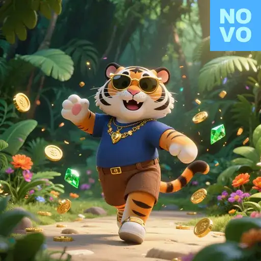 23bet jogos jogos emocionantes