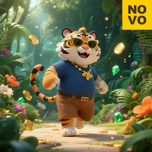 23bet registrar entretenimento online