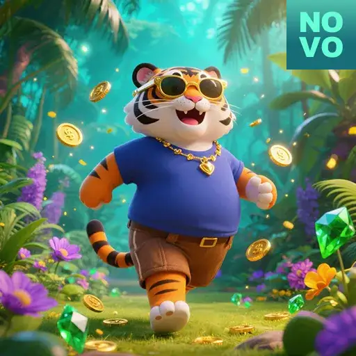 23bet promocoes entretenimento online