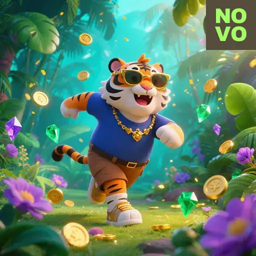 23bet promocoes apostas ao vivo