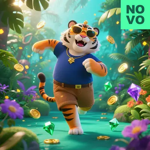 23bet slots apostas ao vivo