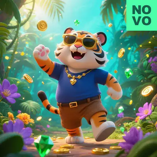 23bet slots entretenimento online