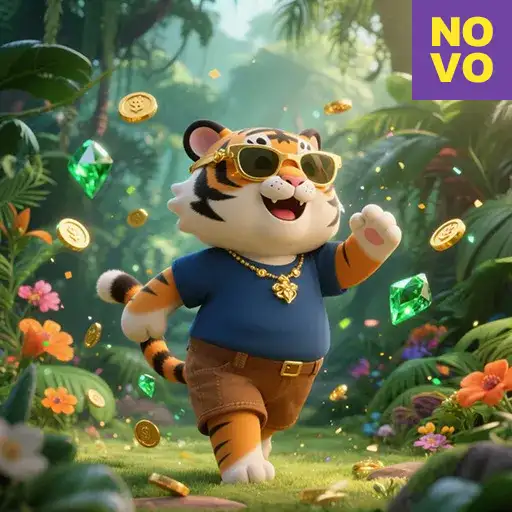 23bet jogos entretenimento online