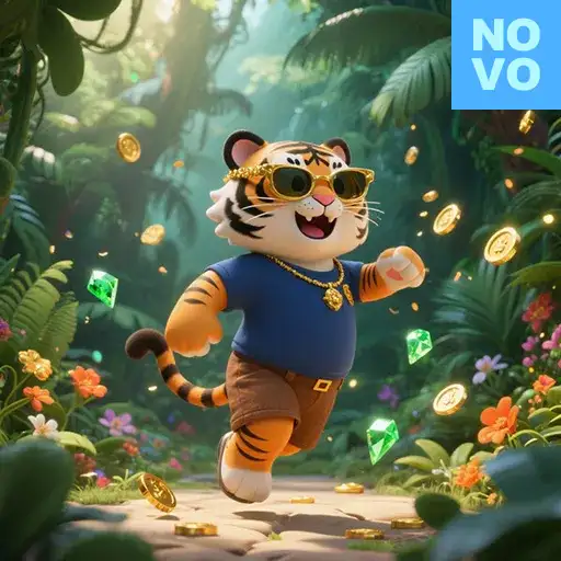 23bet jogos jogos emocionantes